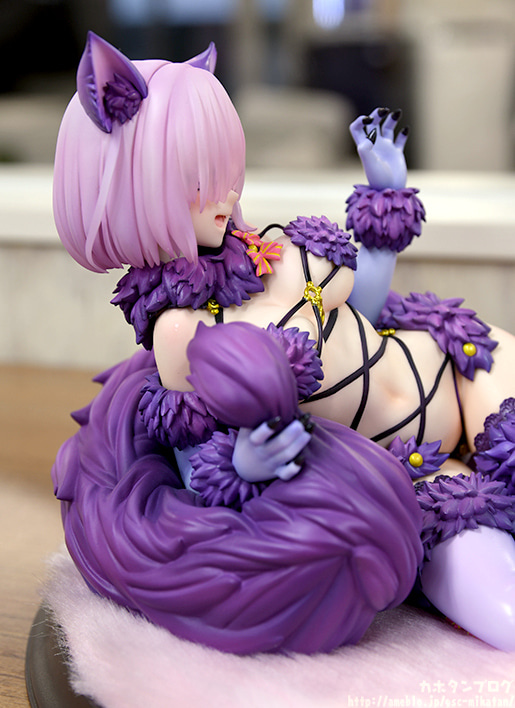 o0515070814284689179.jpg o0515070814284689179.jpg