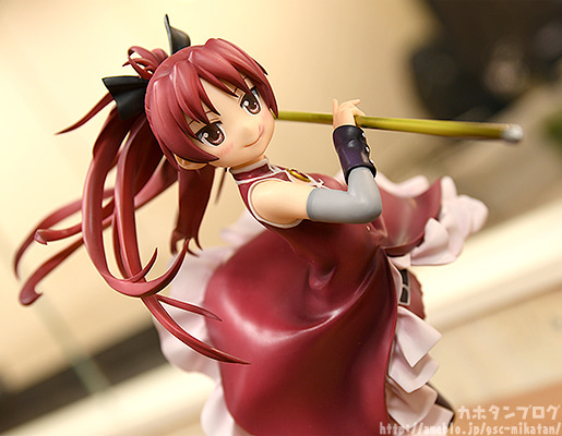 o0515040014293198803.jpg o0515040014293198803.jpg