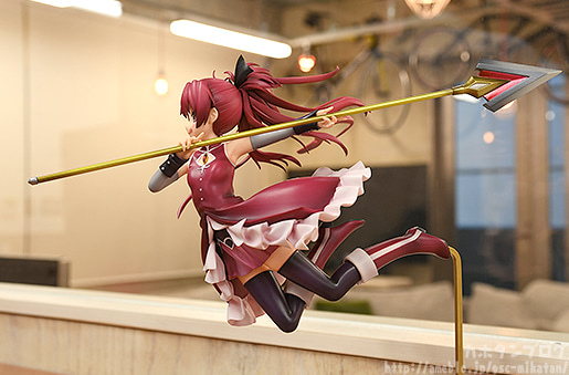 o0515033914293198791.jpg o0515033914293198791.jpg