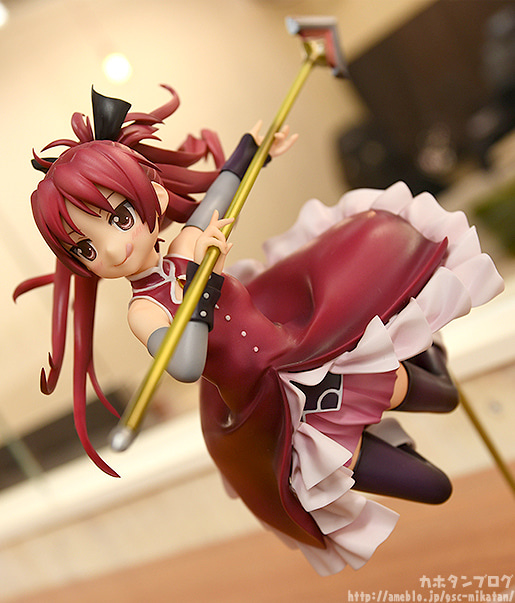 o0515060314293198806.jpg o0515060314293198806.jpg