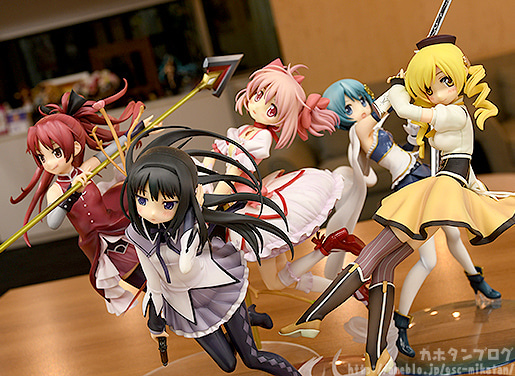 o0515037614293198789.jpg o0515037614293198789.jpg