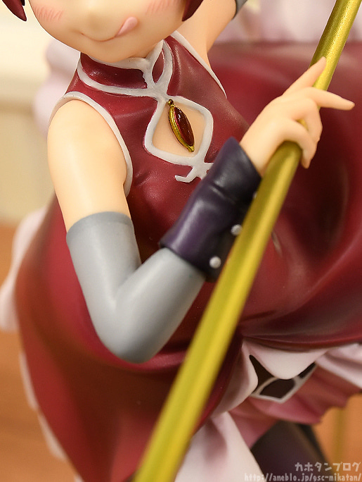 o0515068414293198833.jpg o0515068414293198833.jpg