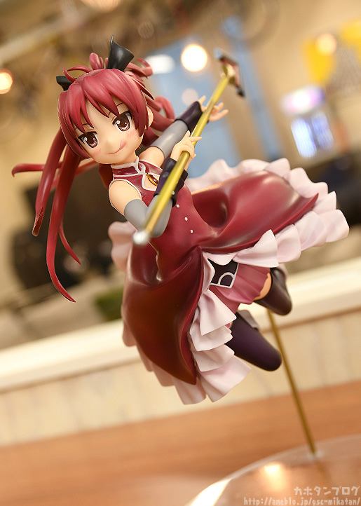 o0515072214293198832.jpg o0515072214293198832.jpg