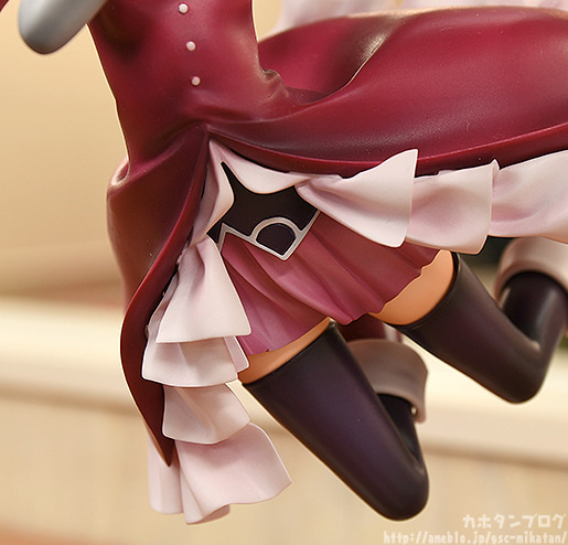 o0515049414293198798.jpg o0515049414293198798.jpg