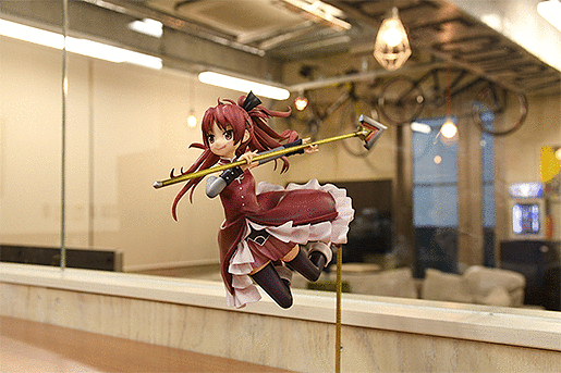 o0515034314293198847.gif o0515034314293198847.gif