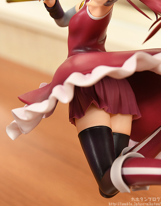 o0515066114293198795.jpg o0515066114293198795.jpg