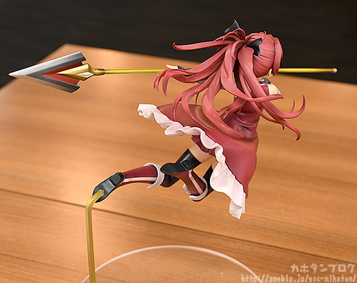 o0515040914293341191.jpg o0515040914293341191.jpg