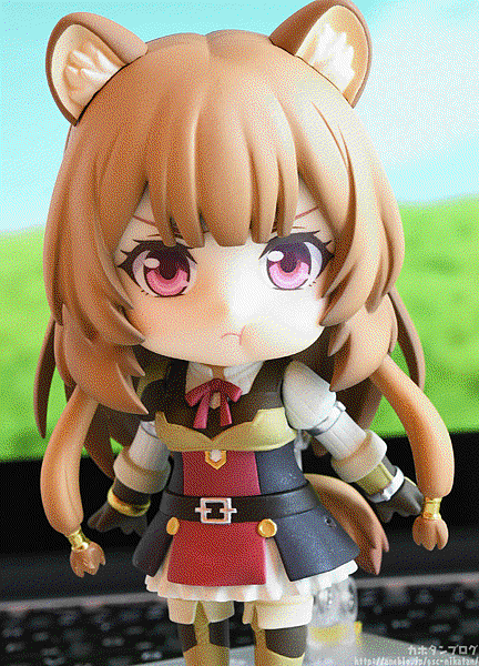 6.gif