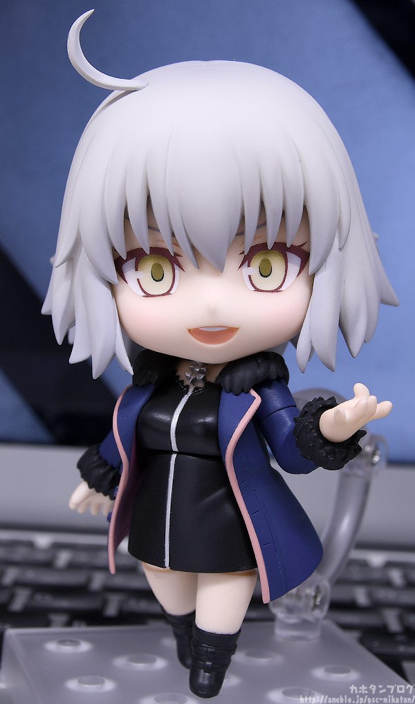 1.jpg 1.jpg