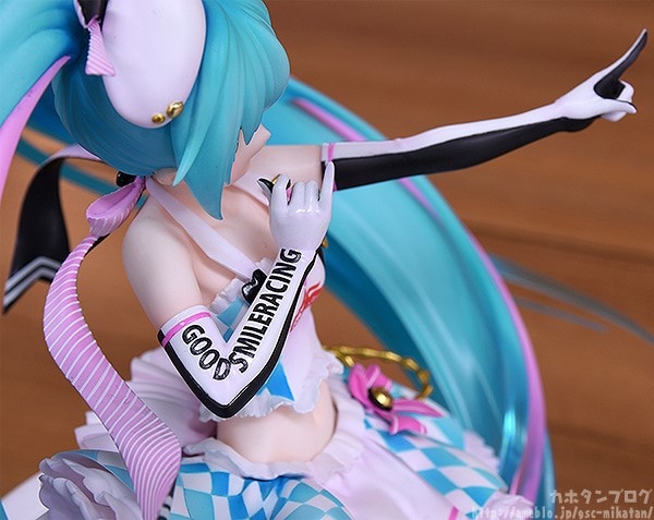 1.jpg 1.jpg