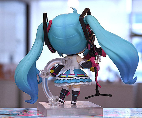 1.jpg 1.jpg