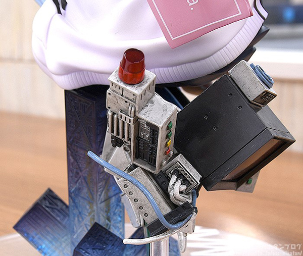 寶多六花～I believe in future～ - 10.jpg－GOOD SMILE COMPANY