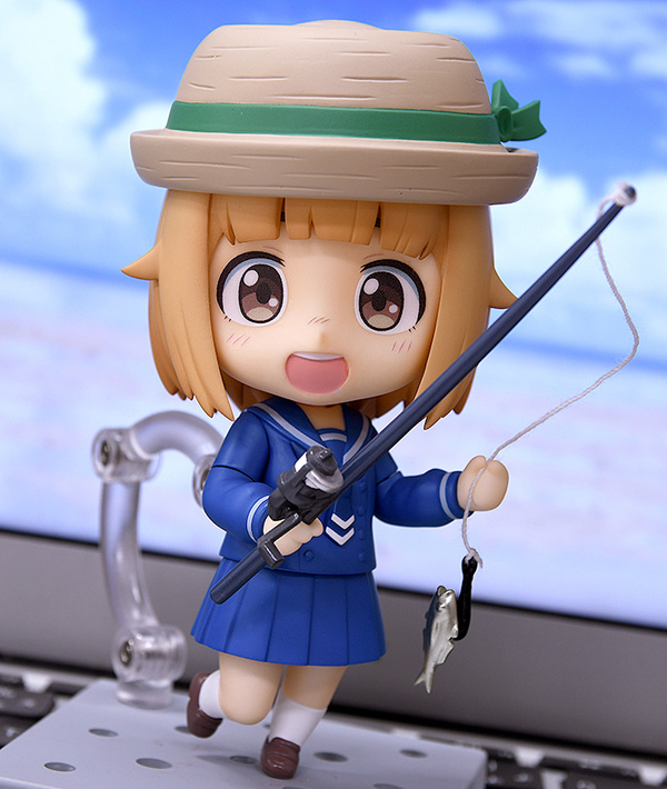 1.jpg 1.jpg