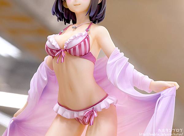 加藤惠 Fantasia文庫大感謝祭2017Ver.01.jpg 加藤惠 Fantasia文庫大感謝祭2017Ver.01.jpg