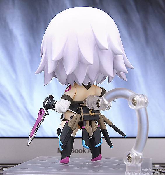黏土人 Assassin開膛手傑克01.jpg 黏土人 Assassin開膛手傑克01.jpg