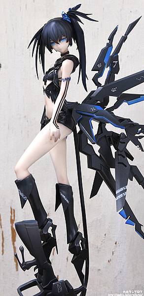 BLACK★ROCK SHOOTER inexhaustible Ver.07.jpg