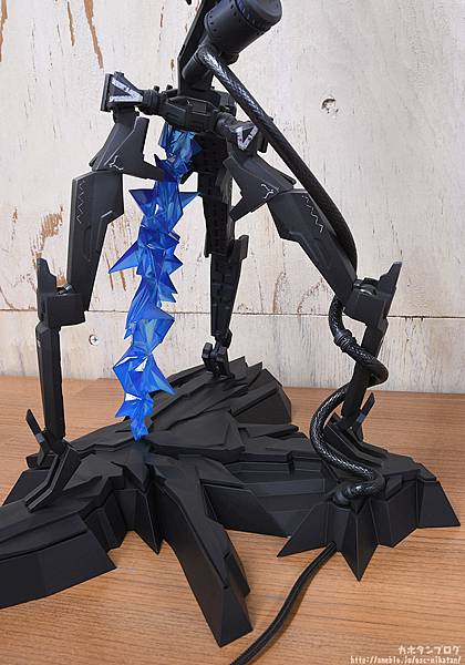 BLACK★ROCK SHOOTER inexhaustible Ver.11.jpg