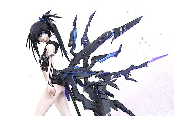 BLACK★ROCK SHOOTER inexhaustible Ver.19.jpg