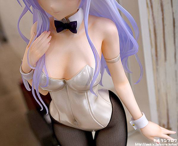立華奏 兔女郎Ver.01.jpg 立華奏 兔女郎Ver.01.jpg