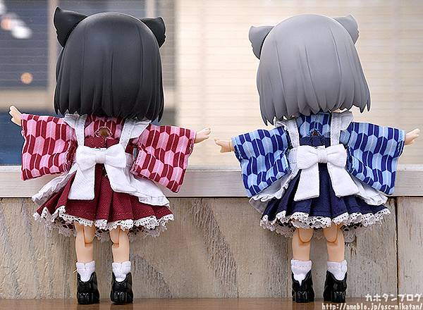 黏土娃 猫耳女僕02.jpg 黏土娃 猫耳女僕02.jpg