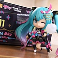 黏土人 初音未來 MAGICAL MIRAI 2020 夏日祭典Ver.06.jpg