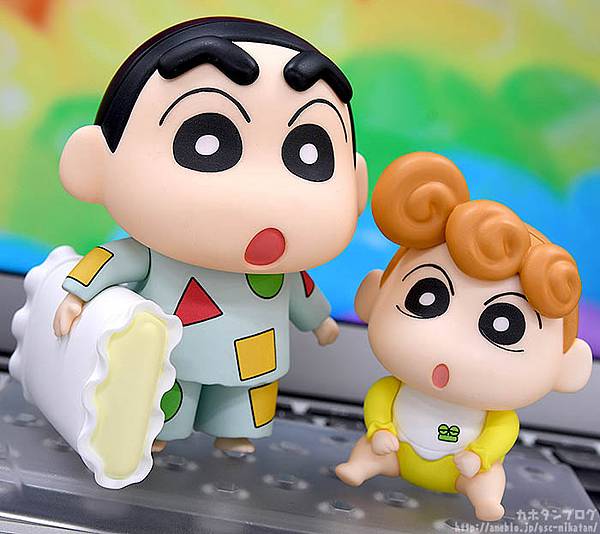 Re: [問卦] 同級生2