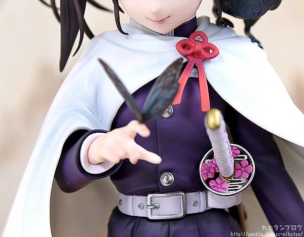栗花落香奈乎01.jpg 栗花落香奈乎01.jpg