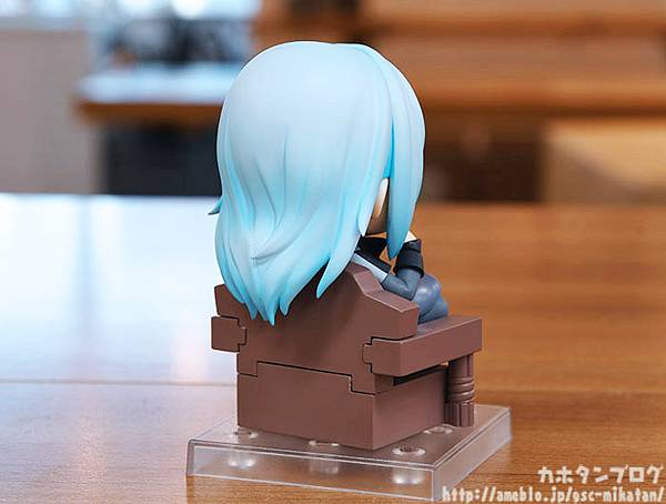 黏土人 利姆路 魔王Ver.01.jpg 黏土人 利姆路 魔王Ver.01.jpg