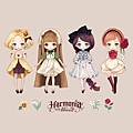 Harmonia bloom01.jpg