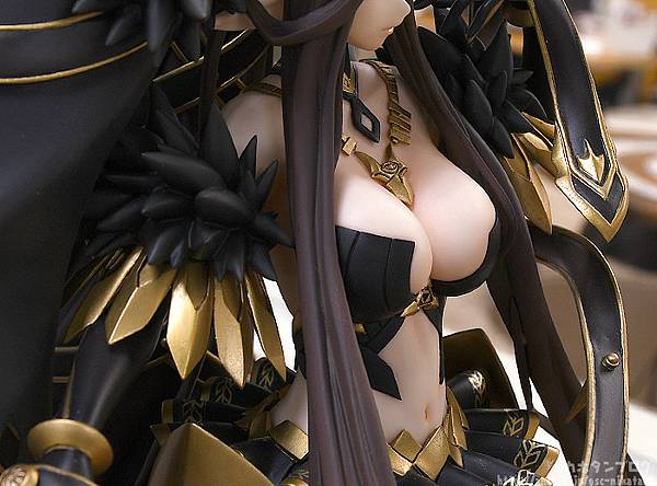 Assassin賽米拉米斯01.jpg Assassin賽米拉米斯01.jpg