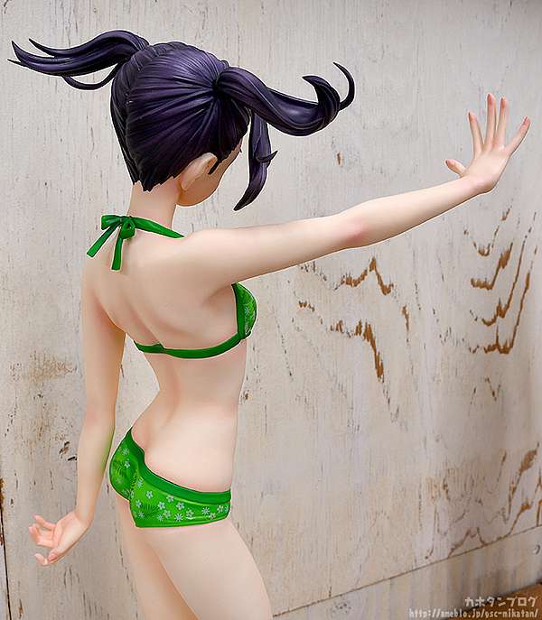 Loveplus Freeing商品 高嶺愛花 小早川凛子 姊崎寧寧泳裝ver 開放預購中 Good Smile Company台灣官方部落格 痞客邦 Loveplus Freeing商品 高嶺愛花 小早川凛子 姊崎寧寧泳裝ver 開放預購中 Good Smile Company台灣官方部落格 痞客邦