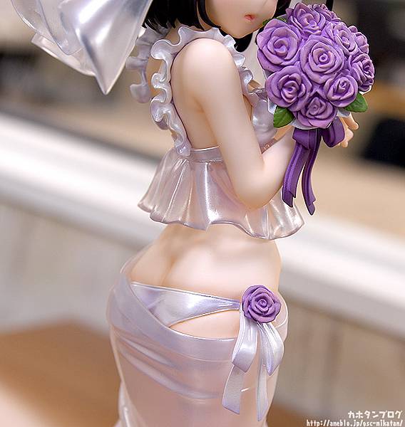 美遊‧艾蒂菲爾特 比基尼婚紗Ver01.jpg 美遊‧艾蒂菲爾特 比基尼婚紗Ver01.jpg
