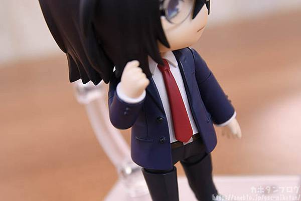 黏土人 宮村伊澄01.jpg 黏土人 宮村伊澄01.jpg