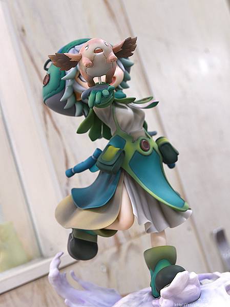 普魯修卡01.jpg 普魯修卡01.jpg