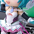 黏土人 RACING MIKU 2021Ver.02.jpg