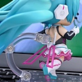 黏土人 RACING MIKU 2021Ver.04.jpg