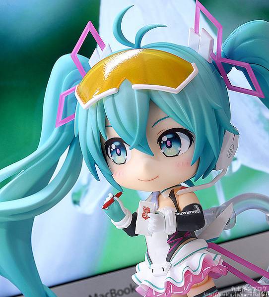 黏土人 RACING MIKU 2021Ver.07.jpg