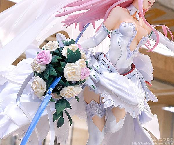 02 For My Darling01.jpg 02 For My Darling01.jpg