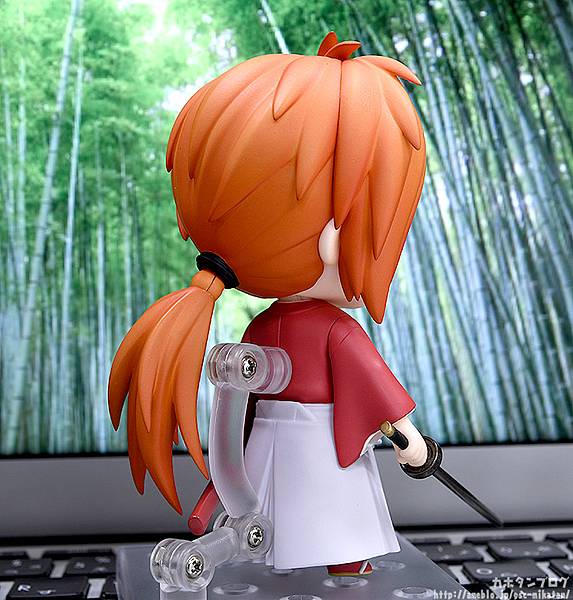 黏土人 緋村劍心01.jpg 黏土人 緋村劍心01.jpg