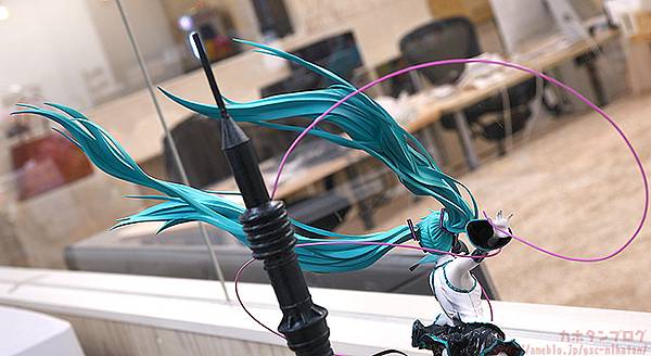 初音未來 戀愛是戰爭 精製Ver.01.jpg