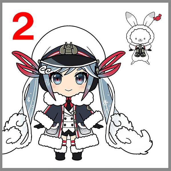 雪未來でつ作品.jpg 雪未來でつ作品.jpg