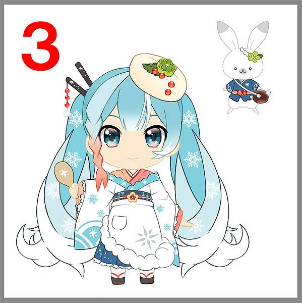 雪未來イルカ作品.jpg 雪未來イルカ作品.jpg