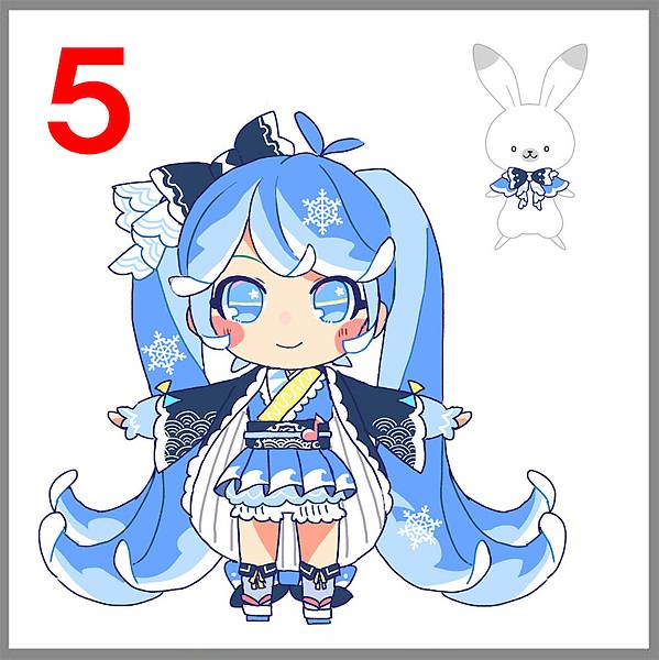 雪未來うさぎ作品.jpg 雪未來うさぎ作品.jpg