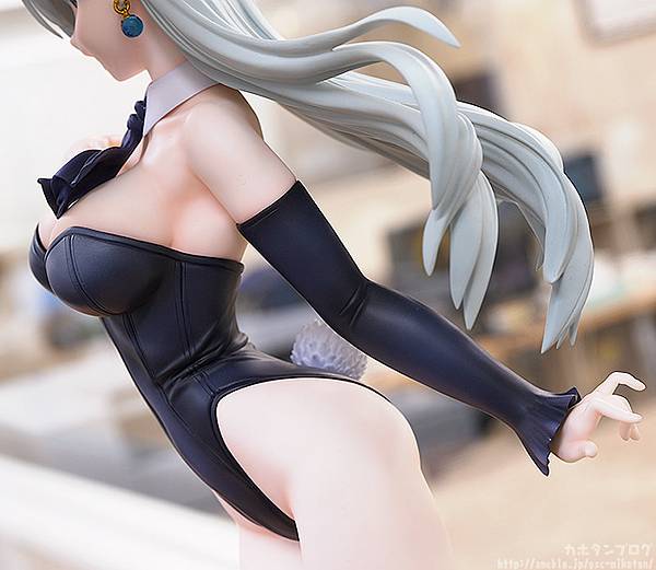 伊麗莎白 兔女郎Ver.01.jpg 伊麗莎白 兔女郎Ver.01.jpg