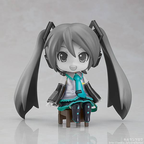 黏土人 初音未來 2.0 坐吧！專用Parts Set.jpg