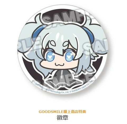 PA-15 高校心動物語GOODSMILE線上商店特典.jpg