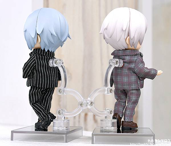 黏土娃 服裝套組 西裝01.jpg 黏土娃 服裝套組 西裝01.jpg
