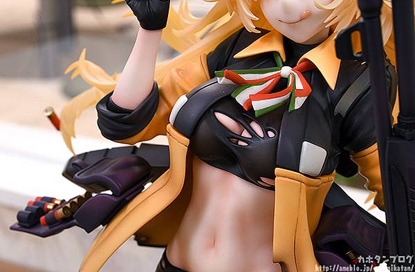 S.A.T.8 重傷Ver.01.jpg S.A.T.8 重傷Ver.01.jpg