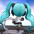 黏土人 初音未來 NT03.jpg