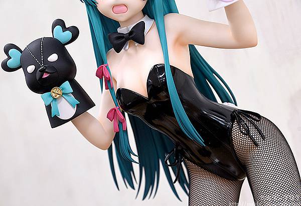 優奈 熊熊裝Ver.01.jpg 優奈 熊熊裝Ver.01.jpg